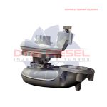 13879880002 INTERNATIONAL MAXXFORCE 11 - LOW PRESSURE - $1,100 - Image 3