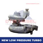 13879880002 INTERNATIONAL MAXXFORCE 11 - LOW PRESSURE - $1,100