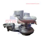 13879880002 INTERNATIONAL MAXXFORCE 11 - LOW PRESSURE - $1,100 - Image 2