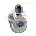 13879880002 INTERNATIONAL MAXXFORCE 11 - LOW PRESSURE - $1,100 - Image 4