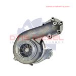 13879880002 INTERNATIONAL MAXXFORCE 11 - LOW PRESSURE - $1,100 - Image 5