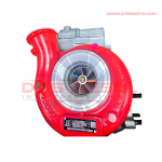 CUMMINS 6.7 ISB #3794430 + New actuator $2,900.00 + $600.00 Core <b style="color: #28367e;">(Offer $2,465 + $600 Core)</b> - Image 2