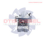 2348174 BRAND NEW ELECTRONIC ACTUATOR FOR PACCAR MX10-MX13 EPA 17, WITH COOLANT CONNECTION – $1,500.00+$200.00 CORE DEPOSIT – 1 YEAR WARRANTY - Image 3