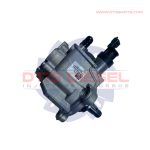 0 445 020 509 REEFER THERMO KING BOSCH YANMAR DIESEL FUEL PUMP – $1,600.00 + $200.00 CORE FREE SHIPPING IN ALL ORDERS - Image 2