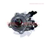 0 445 020 509 REEFER THERMO KING BOSCH YANMAR DIESEL FUEL PUMP – $1,600.00 + $200.00 CORE FREE SHIPPING IN ALL ORDERS - Image 4