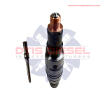 5579415 (ISX 15) – PREMIUM REMAN DIESEL INJECTORS – INJECTOR FUEL SUPPLY INCLUDED FOR FREE – $450.00+$100.00 Core Charge Free Shipping in all orders - Image 5