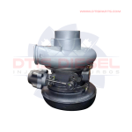 2881992 REMAN TURBO DIESEL FOR CUMMINS ISM – $2,100.00+$600.00 CORE DEPOSIT - Image 2