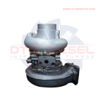 2881992 REMAN TURBO DIESEL FOR CUMMINS ISM – $2,100.00+$600.00 CORE DEPOSIT - Image 3