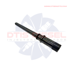 2894827 6 INJECTORS FUEL SUPPLY FOR CUMMINS ISX12 INJECTORS – $300.00 - Image 2