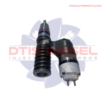 OR4523 (3176) - Premium Reman Diesel Injector - $200.00+$150.00 Core Charge - Free Shipping in all orders - Image 2