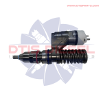 OR4523 (3176) - Premium Reman Diesel Injector - $200.00+$150.00 Core Charge - Free Shipping in all orders - Image 3
