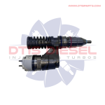 OR4523 (3176) - Premium Reman Diesel Injector - $200.00+$150.00 Core Charge - Free Shipping in all orders - Image 4