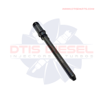 2894827 6 INJECTORS FUEL SUPPLY FOR CUMMINS ISX12 INJECTORS – $300.00 - Image 5