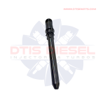 2894827 6 INJECTORS FUEL SUPPLY FOR CUMMINS ISX12 INJECTORS – $300.00 - Image 4