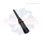 2894827 6 INJECTORS FUEL SUPPLY FOR CUMMINS ISX12 INJECTORS – $300.00 - Image 3