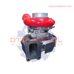 CUMMINS 6.7 REBUILT TURBO #5604175 – $2,900.00+$600.00 CORE – WITH NEW CALIBRATED ACTUATOR INCLUDED <b style="color: #28367e;">(Offer $2,465 + $600 Core)</b> - Image 3