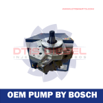 6.7 0986 437 370 CP3 OEM BY BOSCH DIESEL INJECTION PUMP (2007 – CURRENT) – $1400.00 + $300.00 CORE FREE SHIPPING IN ALL ORDERS - Image 2