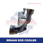 EGR Cooler 1892369 - 14/17 PACCAR MX13 EPA13 - 2014-2017 - 12.9L - $1,600.00 + $400.00 CORE FREE SHIPPING IN ALL ORDERS