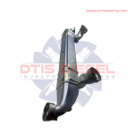 EGR Cooler 1892369 - 14/17 PACCAR MX13 EPA13 - 2014-2017 - 12.9L - $1,600.00 + $400.00 CORE FREE SHIPPING IN ALL ORDERS - Image 2