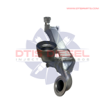 EGR Cooler 1892369 - 14/17 PACCAR MX13 EPA13 - 2014-2017 - 12.9L - $1,600.00 + $400.00 CORE FREE SHIPPING IN ALL ORDERS - Image 4