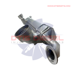 EGR Cooler 1892369 - 14/17 PACCAR MX13 EPA13 - 2014-2017 - 12.9L - $1,600.00 + $400.00 CORE FREE SHIPPING IN ALL ORDERS - Image 3