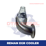 EGR Cooler 1933207 – 08/13 PACCAR MX13 EPA10 – 2008-2013 – 12.9L – $1,450.00 + $400.00 CORE FREE SHIPPING IN ALL ORDERS
