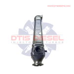 EGR Cooler 1933207 – 08/13 PACCAR MX13 EPA10 – 2008-2013 – 12.9L – $1,450.00 + $400.00 CORE FREE SHIPPING IN ALL ORDERS - Image 4