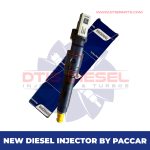 2314737 MX13 & MX10 NEW - 750.00$ + 200.00$ CORE FREE SHIPPING IN ALL ORDERS