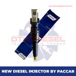 2314737 MX13 & MX10 NEW - 750.00$ + 200.00$ CORE FREE SHIPPING IN ALL ORDERS - Image 2