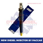 2314737 MX13 & MX10 NEW - 750.00$ + 200.00$ CORE FREE SHIPPING IN ALL ORDERS - Image 4