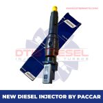 2314737 MX13 & MX10 NEW - 750.00$ + 200.00$ CORE FREE SHIPPING IN ALL ORDERS - Image 3