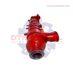 EGR Cooler 5405814 - CUMMINS(X15)  - $1,900.00 + $400.00 CORE FREE SHIPPING IN ALL ORDERS - Image 2