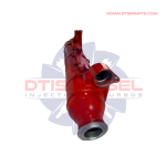 EGR Cooler 5405814 - CUMMINS(X15)  - $1,900.00 + $400.00 CORE FREE SHIPPING IN ALL ORDERS - Image 4