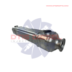 EGR Cooler A4721401575 - DETROIT(DD15)  - $1,700.00 + $400.00 CORE FREE SHIPPING IN ALL ORDERS - Image 2