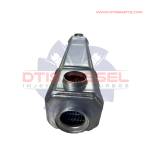 EGR Cooler A4721401575 - DETROIT(DD15)  - $1,700.00 + $400.00 CORE FREE SHIPPING IN ALL ORDERS - Image 3