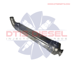 New Dap EGR Cooler A4731400575 - DETROIT(DD15)  - $1,400.00 FREE SHIPPING IN ALL ORDERS - Image 2