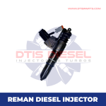 3652541 (N14) – $200.00 + $150.00 – CELECT – CORE CHARGE FREE SHIPPING IN ALL ORDERS - Image 3