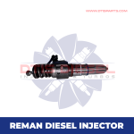 3652541 (N14) – $200.00 + $150.00 – CELECT – CORE CHARGE FREE SHIPPING IN ALL ORDERS - Image 2