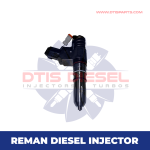 3652541 (N14) – $200.00 + $150.00 – CELECT – CORE CHARGE FREE SHIPPING IN ALL ORDERS