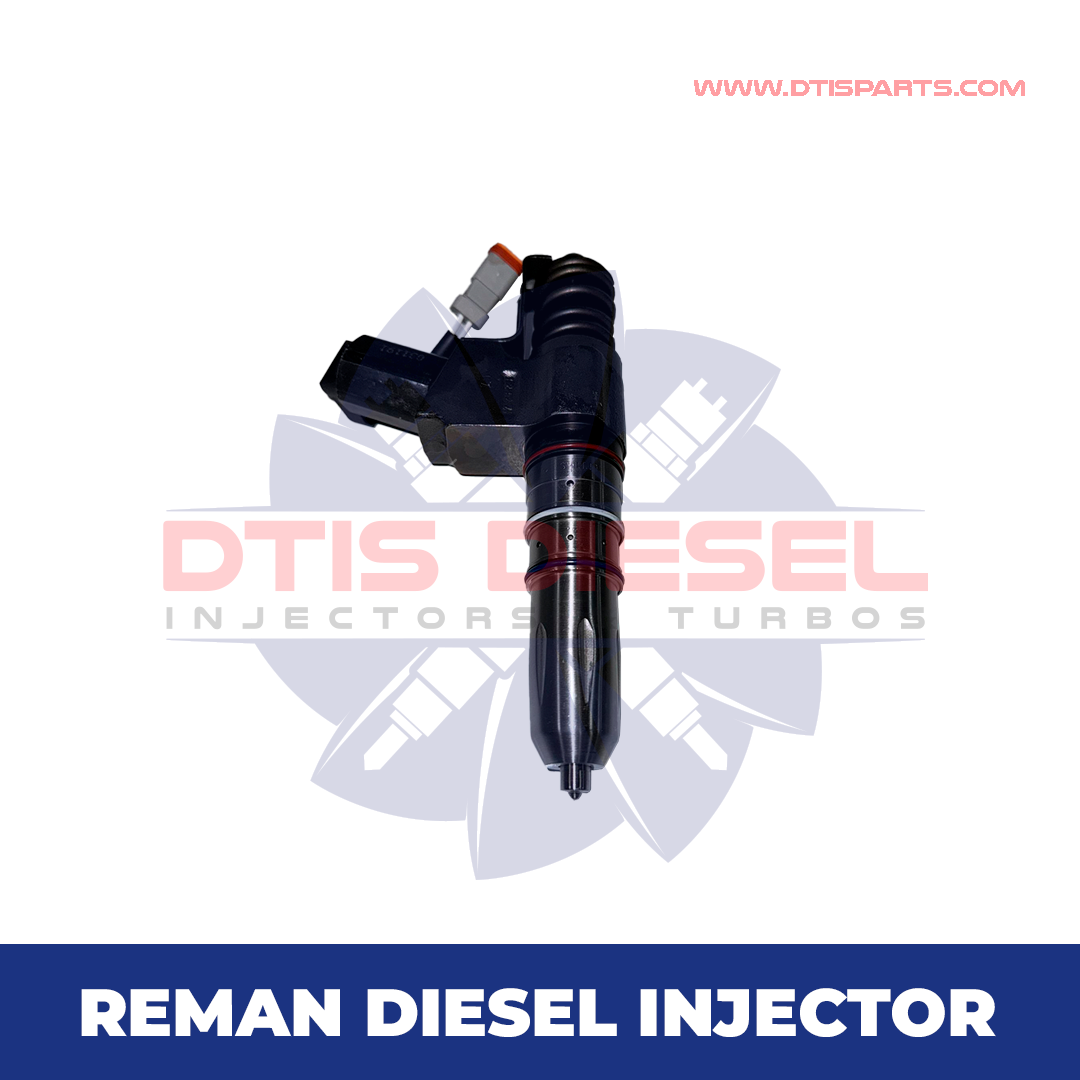 3652541-4 3652541 (N14) – $200.00 + $150.00 – CELECT – CORE CHARGE FREE SHIPPING IN ALL ORDERS - Image 1