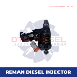 3652541 (N14) – $200.00 + $150.00 – CELECT – CORE CHARGE FREE SHIPPING IN ALL ORDERS - Image 4