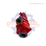 EGR Cooler 2899592 - CUMMINS (ISX12) - $1,450.00 + $400.00 CORE FREE SHIPPING IN ALL ORDERS - Image 3