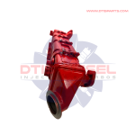 EGR Cooler 2899592 - CUMMINS (ISX12) - $1,450.00 + $400.00 CORE FREE SHIPPING IN ALL ORDERS - Image 2