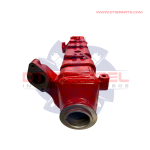 EGR Cooler 2899592 - CUMMINS (ISX12) - $1,450.00 + $400.00 CORE FREE SHIPPING IN ALL ORDERS - Image 5