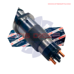 0 986 435 555 ISC REMAN by Bosch – $540.00+$100.00 Core Charge Free Shipping in all orders - Image 3