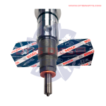 0 986 435 555 ISC REMAN by Bosch – $540.00+$100.00 Core Charge Free Shipping in all orders - Image 2