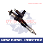 0950006593 HINO NEW BY DAP- $350.00 FREE SHIPPING IN ALL ORDERS