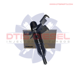1278207 (3116) - Set of New Diesel Injectors OEM - $2,100 Free Shipping in all orders - Image 3