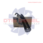 1278207 (3116) - Set of New Diesel Injectors OEM - $2,100 Free Shipping in all orders - Image 4