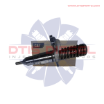 1278207 (3116) - Set of New Diesel Injectors OEM - $2,100 Free Shipping in all orders - Image 5